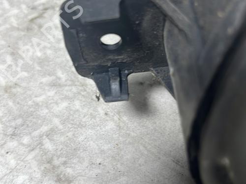 Right front fog light RENAULT ESPACE IV (JK0/1_) 2.0 dCi (JK01, JK02, JK1J, JK1K, JK1H) | BP31086980C31 - Image 3