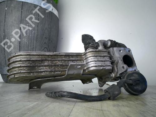 egr-audi-a6-c5-4b2-4b4-1997-1998-1999-2000-2001-2002-2003-2004-2005-25982532 main image