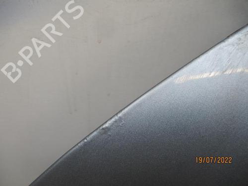 Motorhjelm CHRYSLER SEBRING (JS) 2.0 CRD | BP24023898C1 