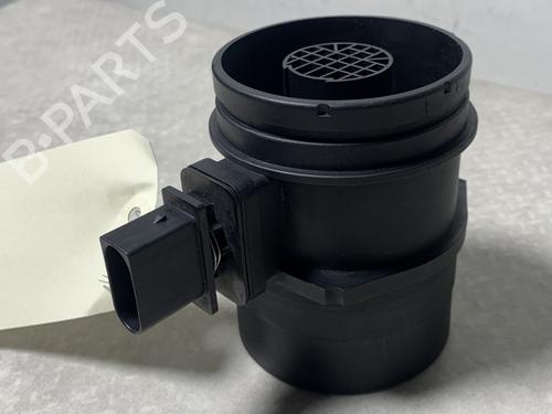 Used Mass air flow sensor BMW 3 (E90) 320 d xDrive (177 hp) 29823421