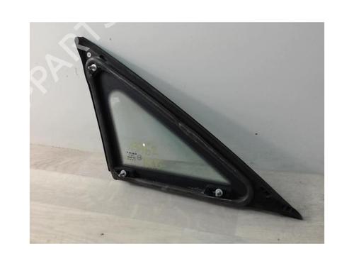 Front left quarter glass SEAT ALTEA (5P1) 1.9 TDI | BP25619511C111 