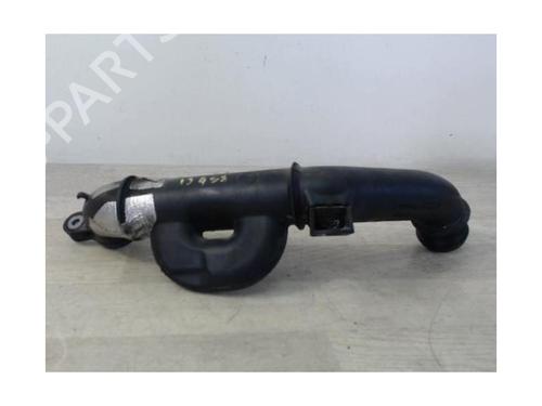 Intake manifold CITROËN XSARA PICASSO (N68) 1.6 HDi | BP24027485M70 