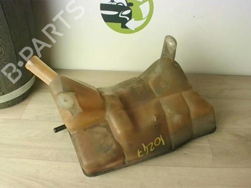 Expansion tank FORD MONDEO III (B5Y) 2.0 TDCi | BP25995882C120
