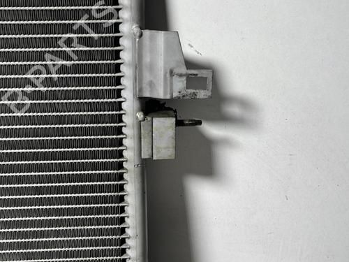 AC radiator RENAULT ESPACE IV (JK0/1_) 2.0 dCi (JK02, JK03) | BP33541299M32 - Image 2