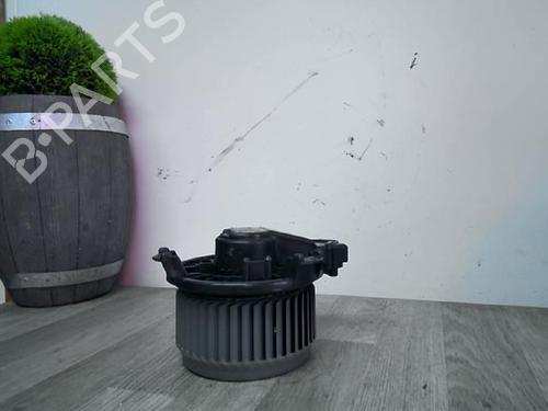 Heater blower motor SUZUKI SWIFT III (MZ, EZ) 1.3 (RS413, ZC11S) | BP24025393M62