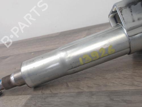 Steering column MERCEDES-BENZ A-CLASS (W176) A 160 CDI / d (176.011) | BP24979612M21  - Image 5