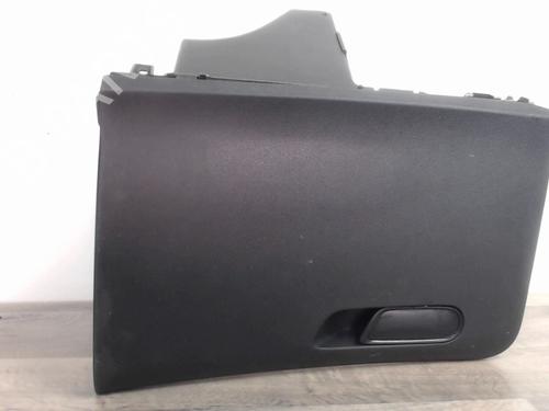 glove-box-citroen-c4-ii-nc_-2009-24531682 main image