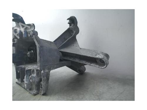 Engine mount RENAULT MODUS / GRAND MODUS (F/JP0_) 1.5 dCi (FP0D, JP0D) | BP24025489M89 