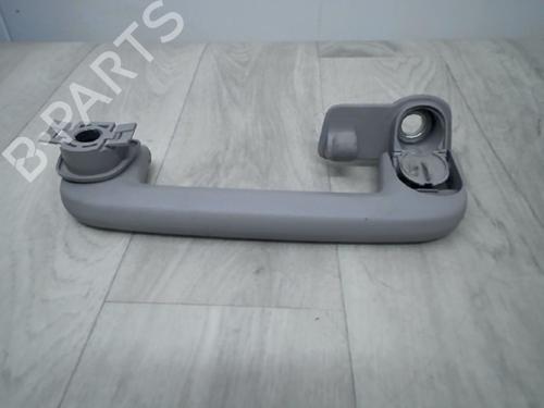 Interior roof handle VOLVO V50 (545) 1.6 D | BP31638193I35 