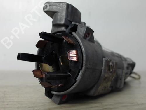 Ignition barrel SEAT IBIZA III (6L1) 1.9 SDI | BP24887417M48 