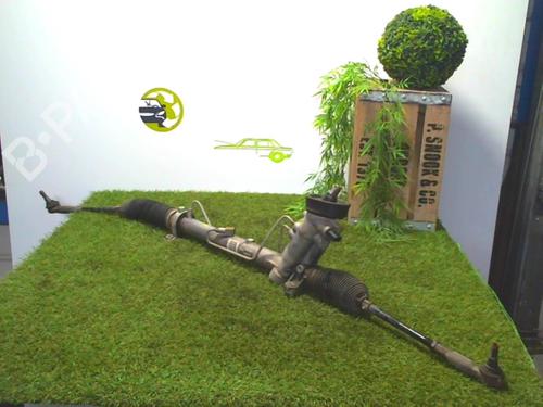 Used Steering rack VW FOX Hatchback (5Z1, 5Z3, 5Z4) 1.2 (55 hp) 22440524