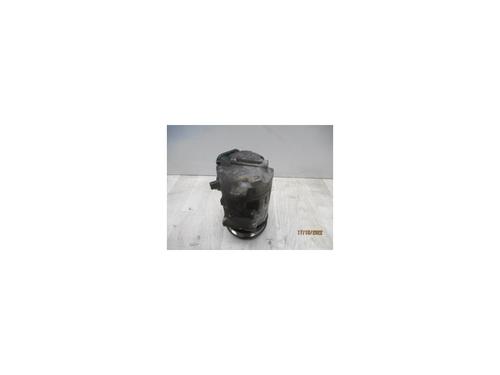 Compressor A/A OPEL CORSA D (S07) 1.3 CDTI (L08, L68) (75 hp) 25618630