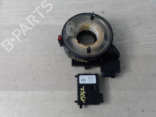 BP25619536C102 main image