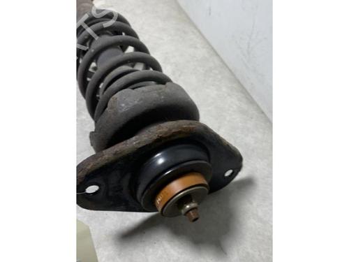 Venstre bagtil støddæmper MINI MINI (R50, R53) One D | BP30807588M18