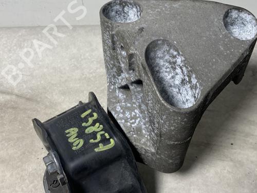 engine-mount-renault-modus-grand-modus-fjp0_-2004-29749794 main image