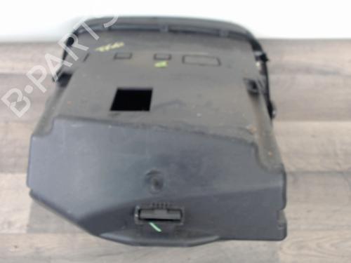 Glove box CITROËN C5 II (RC_) 1.6 HDi (RC8HZB) | BP26235038C95 