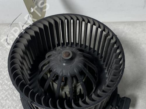 BP29726543I21 main image