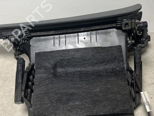 Glove box OPEL ZAFIRA TOURER C (P12) 2.0 CDTi (75) | BP30981503C95 