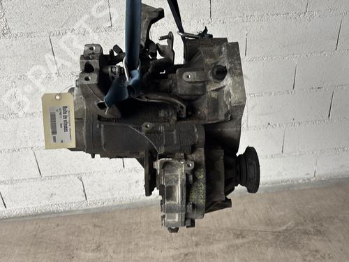 BP26740891M3 main image