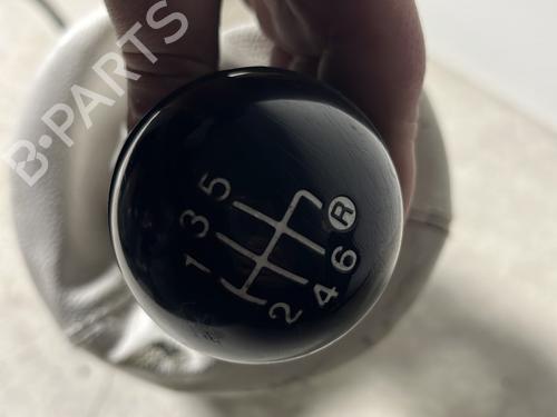 Gear lever FIAT 500 C (312_) 1.4 (312CXC1B, 312AXC1B) | BP32025869M90