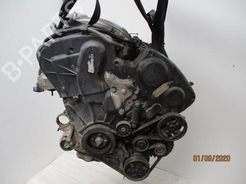 Engine CITROËN C5 I (DC_) 3.0 V6 (DCXFXC, DCXFXF) | BP25026987M1 