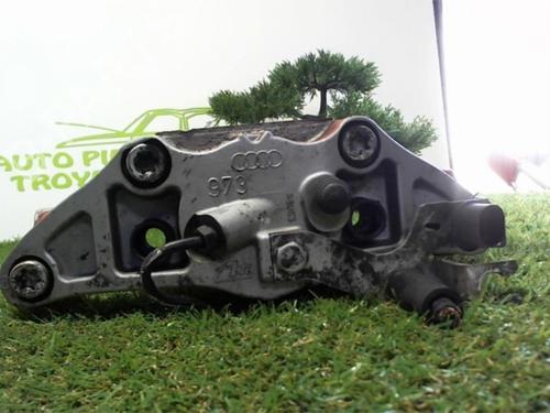 Bremssattel links vorne AUDI A6 C5 (4B2) 2.5 TDI quattro | BP25618274M105 