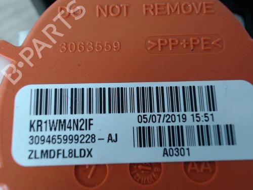 BP24026407I25 main image