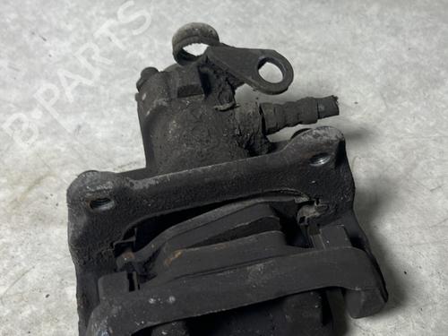 Left rear brake caliper FIAT 500 C (312_) 1.4 (312CXC1B, 312AXC1B) | BP32044819M107
