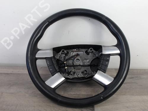 Volante FORD FOCUS C-MAX (DM2) 1.6 TDCi | BP26199625C49 