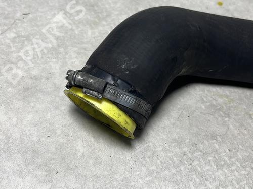 Pipe FORD S-MAX (WA6) 2.0 TDCi | BP31086327M125 - Image 3