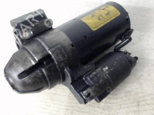 Starter BMW 1 (E81) 118 d | BP31251937M8 