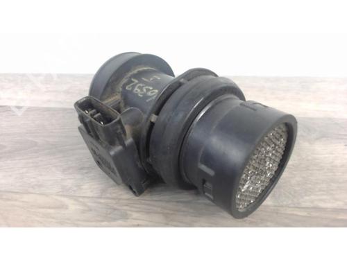 Mass air flow sensor MINI MINI (R50, R53) One D | BP25851252M95 