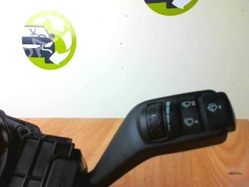 Steering column stalk FORD FOCUS II (DA_, HCP, DP) 1.6 TDCi | BP31252120I23 - Image 3