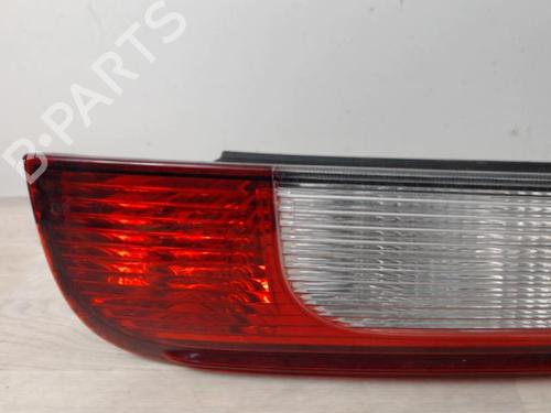 Right taillight FORD FOCUS C-MAX (DM2) 1.8 TDCi | BP25619454C35 - Image 4