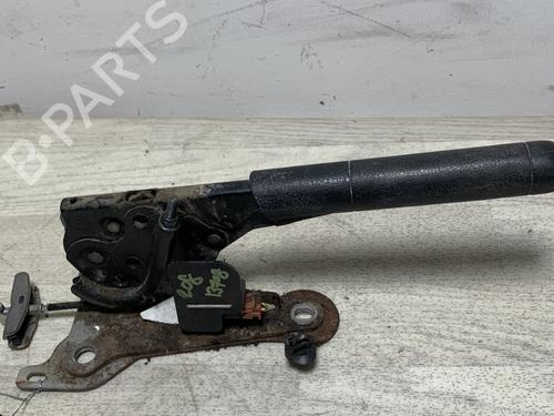 BP28112299I18 main image