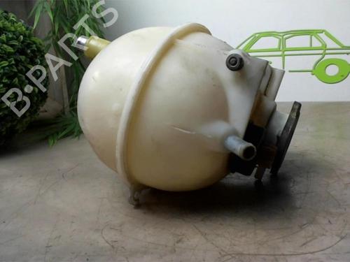 Expansion tank CITROËN XSARA PICASSO (N68) 2.0 HDi | BP24027795C120 