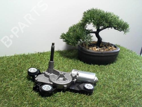 rear-wiper-motor-ford-focus-ii-da_-hcp-dp-2004-2005-2006-2007-2008-2009-2010-2011-2012-2013-25618124 main image