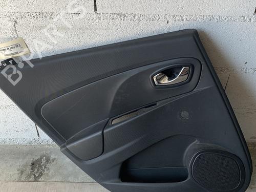 BP24824593C60 main image