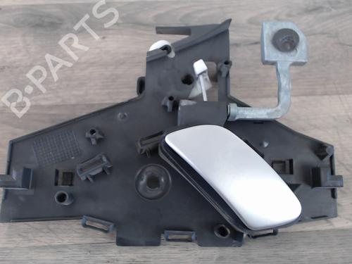 front-right-interior-door-handle-citroen-c5-ii-rc_-2004-2005-2006-2007-2008-26199204 main image