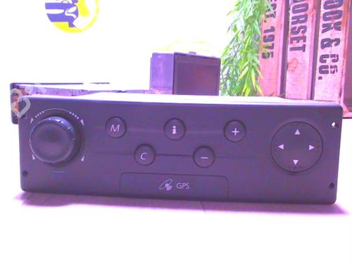 Radio RENAULT LAGUNA II (BG0/1_) 1.9 dCi (BG08, BG0G) | BP23568216E6