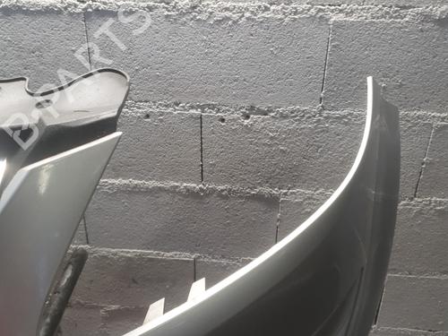 Front bumper OPEL CORSA D (S07) 1.2 (L08, L68) | BP32262856C7 