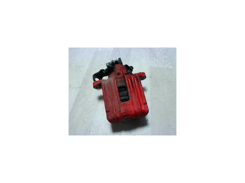 Høyre bremsecaliper bak SEAT TOLEDO II (1M2) 1.9 TDI (110 hp) 24027684