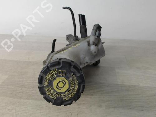 Brake master cylinder RENAULT CLIO III (BR0/1, CR0/1) 1.5 dCi (C/BR0G, C/BR1G) | BP24051995M77
