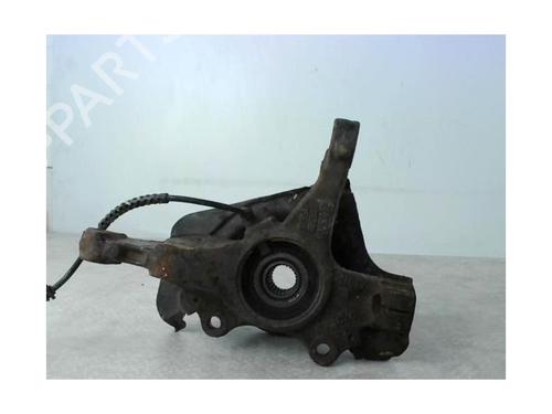 Right front steering knuckle OPEL CORSA D (S07) 1.3 CDTI (L08, L68) | BP25619425M26 