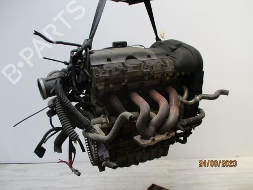 Engine VOLVO S40 I (644) 1.8 | BP26225860M1