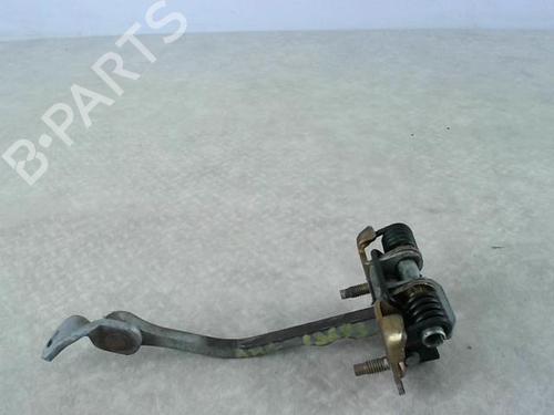 hingedoor-check-strap-renault-clio-ii-bb_-cb_-1998-1999-2000-2001-2002-2003-2004-2005-2006-2007-2008-2009-2010-2011-2012-2013-2014-2015-2016-31638122 main image