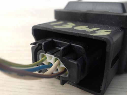 Electronic sensor BMW 5 (E60) 530 d | BP23042199M84