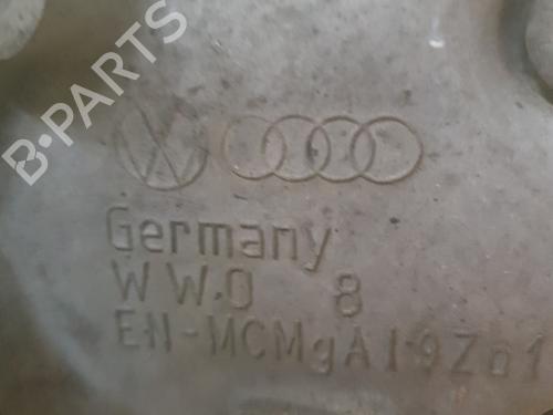 Gearbox VW SCIROCCO III (137, 138) 2.0 TDI | BP32267626M3 - Image 18