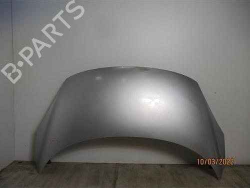 Capot RENAULT SCÉNIC III (JZ0/1_) 1.5 dCi (86 hp) 29618763