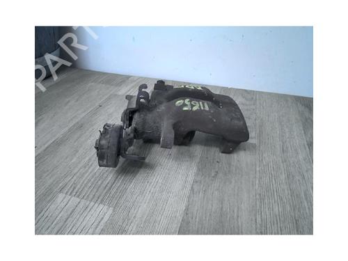 Used Right rear brake caliper OPEL ASTRA G Coupe (T98) 2.2 DTI (F07) (125 hp) 25979228